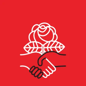 the logo of DSA National: NPC Dispatch and Newsletter
