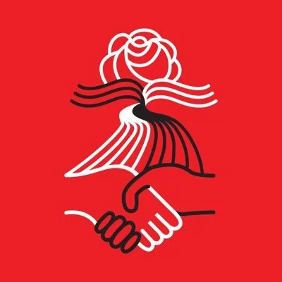 the logo of River Valley DSA