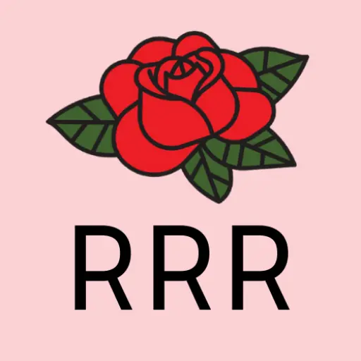 the logo of Rock River DSA