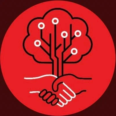 the logo of Silicon Valley DSA